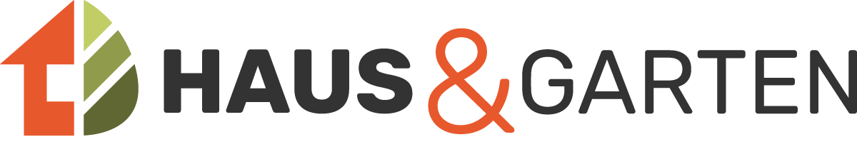 www.myoase.cc